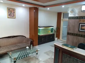 HKJ Residency - Image 3