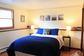 4Br House with Sauna Room and Pool - Image 3