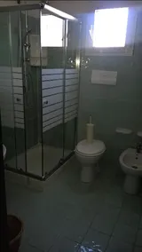 Residence Arcobaleno - Image 4