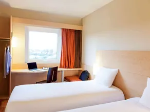 IBIS AGUASCALIENTES NORTE - Image 2