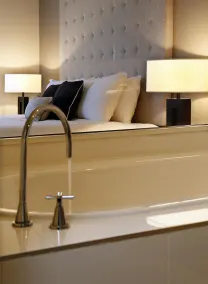 Grand Mercure The Vintage Accor Vacation Club Apartments - Image 3