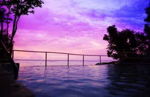 Haad Yao Over Bay Resort - Image 5