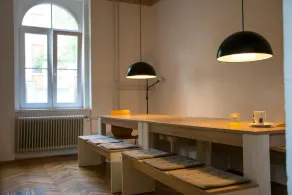 Hostel DIC - Image 2