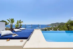 Casa Melia - Image 2