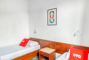 Hotel Mara Express - Image 3