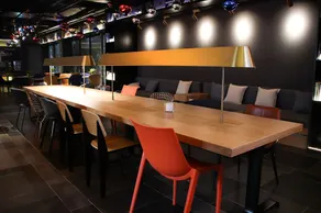 CitiGO House - Image 5