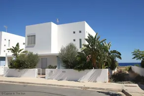 Villa Nafsika 44 Platinum - Image 3