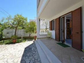 Holiday Villa Close to the Sea, With Garden and Parking Space in Torre Specchia - Image 3