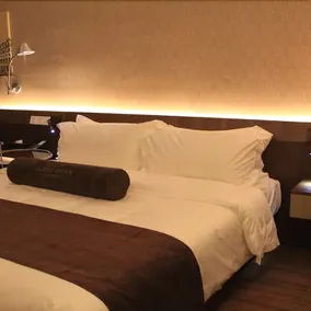 Lucas Silva Coffetel - Image 3