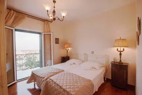 Villa Ellania - Image 3