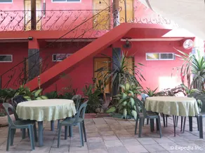 Anisabel Suites - Image 5