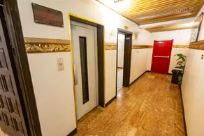 Al Eairy Furnished Apartments Jeddah 1 - Image 3
