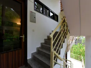 Dev Villa Guest House - Image 4