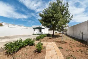 Villa Melograno - Image 4