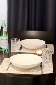Stockholm Hotel Apartments Bromma - Image 4