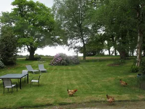 La Ferme De Guerlann - Image 5