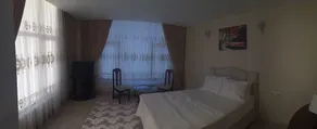 Gulaydin Otel - Image 5