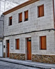 Lendas Sacras - Image 3