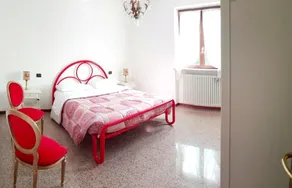 Apartment With 2 Bedrooms in Mirandola Bassa - Image 4