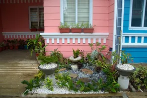 3 Bedroom Home at Batangas City Philippines Pontefino - Image 3