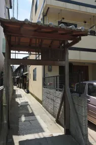 Kokon Higashiyama - Image 3