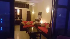Phnom Penh Riverview Apartments - Image 2