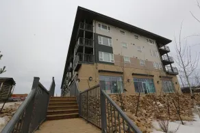 East Village Suites - Image 5