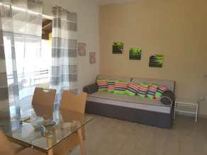 Glyfada Apartment A5 119 - Image 3