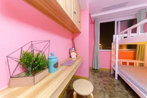 Chongqing SoYoung Hotel - Image 5