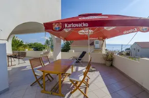 Apartments Vanja - Image 5