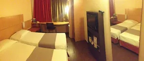 Ibis Lins - Image 3