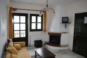 Mouses Apartments - Image 2