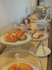 Il Contado -room and breakfast- - Image 3