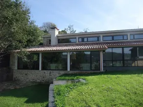 Pazo Da Cruz - Image 5