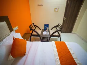 Short Stay Homes By OYO Rooms - Image 5