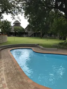 Marepe Country Lodge - Image 5