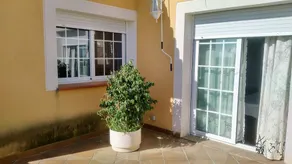 Casa con gran piscina privada - Image 4