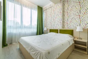 Cartagena Apartments - Image 2