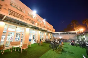 Be Unique Hotel - Image 3