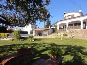 Villa - Image 3