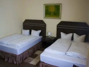 Hotel Greven - Image 4