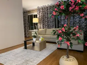 Casa Heliopolis - Image 2