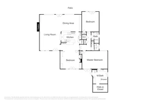 Luxury Lakeview Home in Lakeway by RedAwning - Image 3