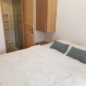 Lbpp2-sud-5p-4chbres-3sdb-80m²-8pers - Image 3