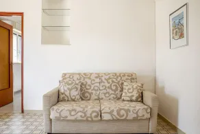 La Villa Del Timone - Image 2