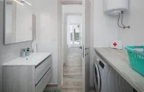 Beautiful Home in Galizana With Outdoor Swimming Pool, Wifi and 3 Bedrooms - Image 3
