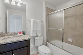 2035 Majorca Drive - Image 2