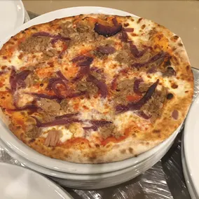 Locanda Botteghino Risorto - Image 4