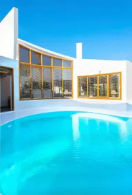 Villa Ixia - Image 2