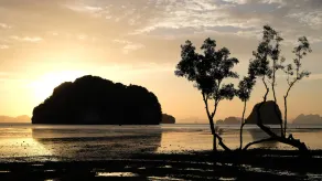 Krabi Castaway Villa - Image 3